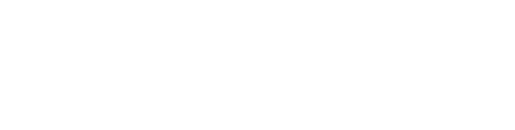 studiorinaldi.org