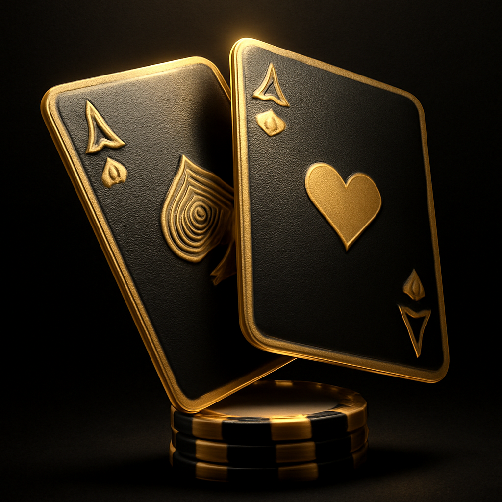 Khám Phá Kèo Cá Cược Thể Thao Hấp Dẫn Tại 12bet