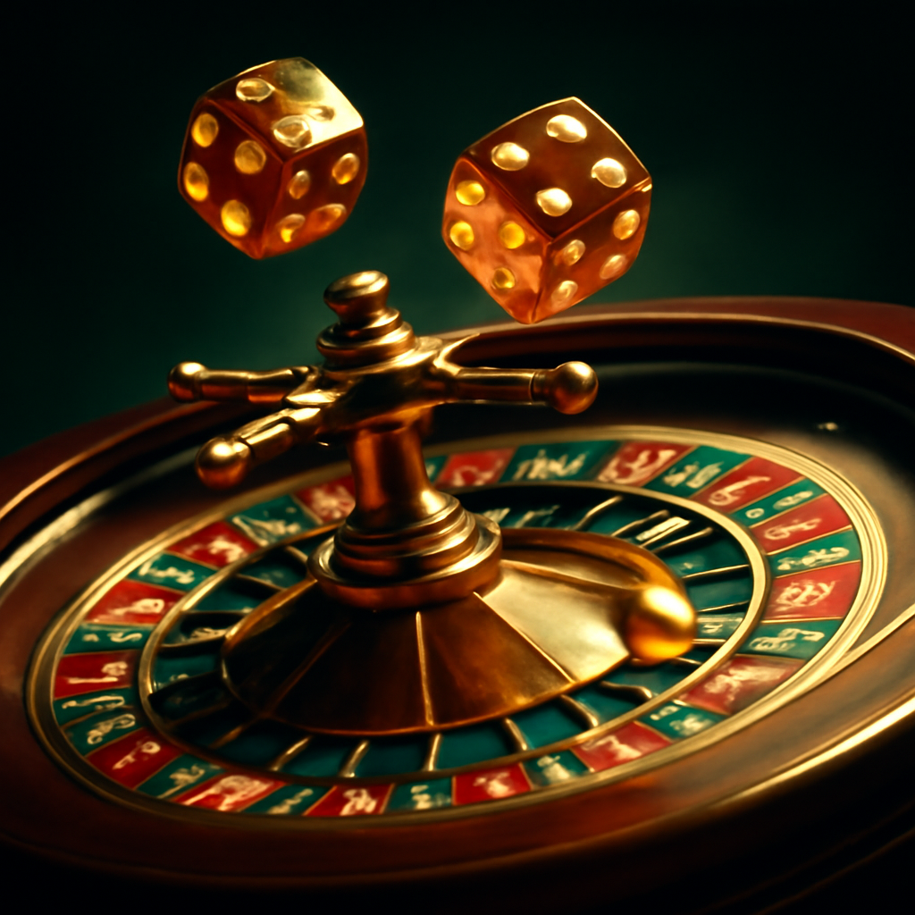 Khám Phá Live Casino 12Bet Mới Nhất 2026 Với Dealer Thật