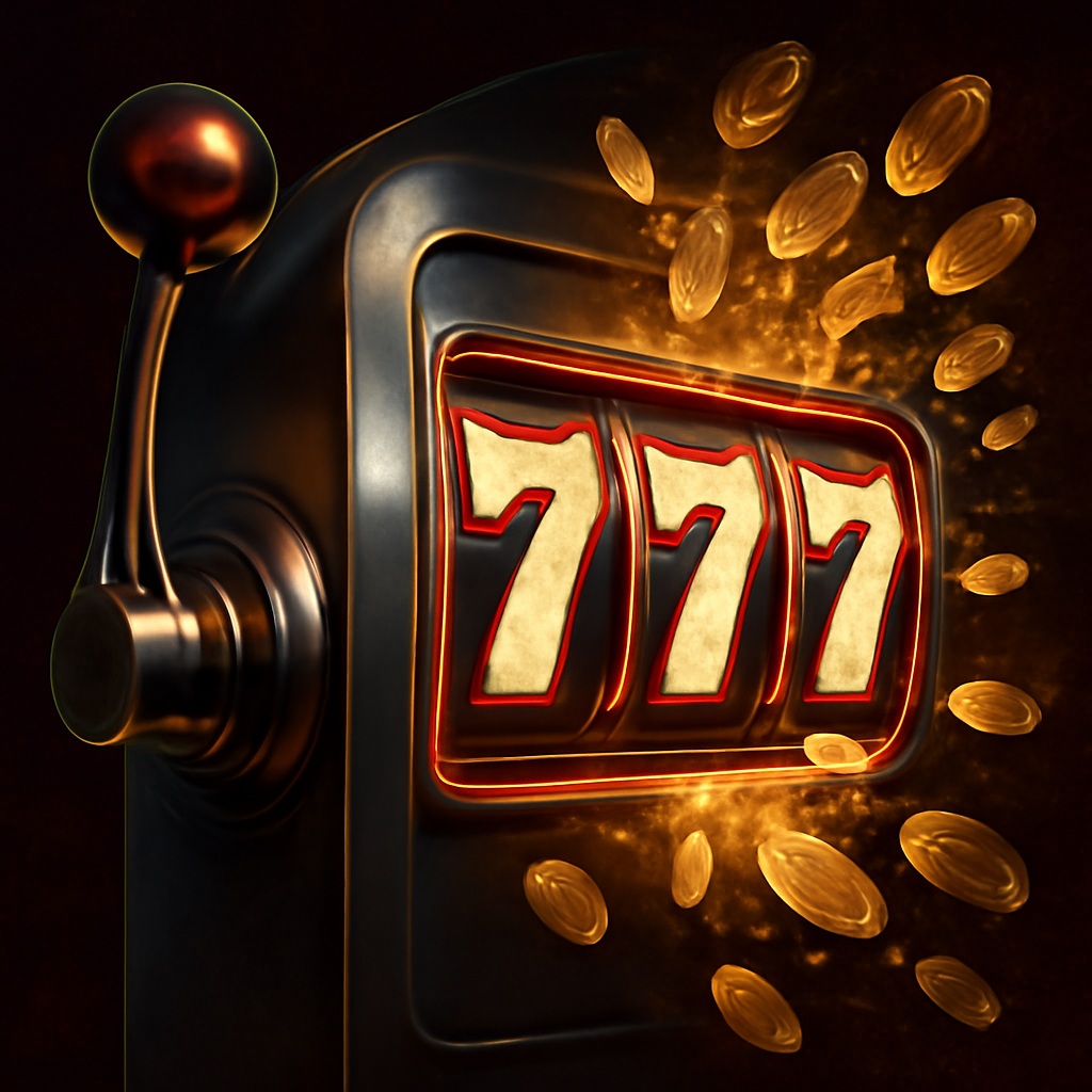 Game nổ hũ 12bet chính thức đổi thưởng uy tín: Hướng dẫn chi tiết